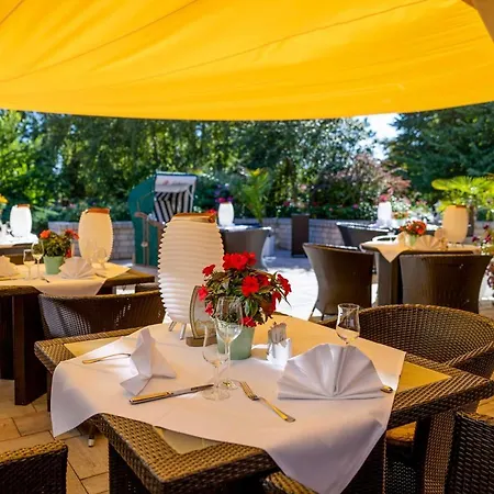 Hotel Blinkfüer-3